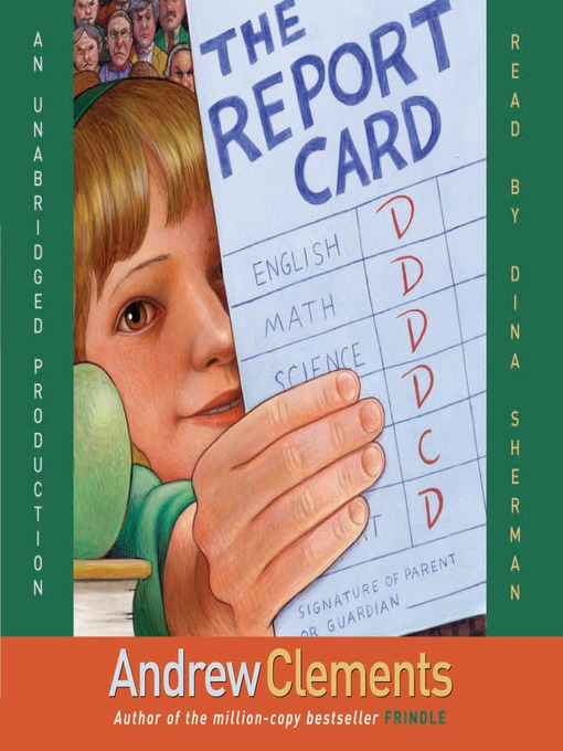 Click image to view full cover